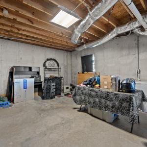 Photo #34 of 3570 Rock Cliff Road, Bedford, VA 27.1 acres