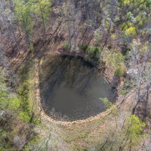 Photo #45 of 3570 Rock Cliff Road, Bedford, VA 27.1 acres