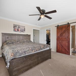 Photo #18 of 3570 Rock Cliff Road, Bedford, VA 27.1 acres