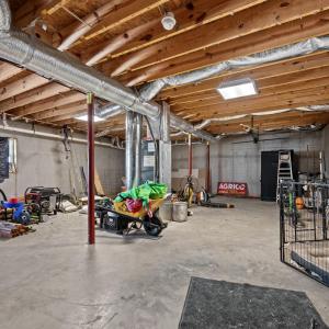 Photo #31 of 3570 Rock Cliff Road, Bedford, VA 27.1 acres