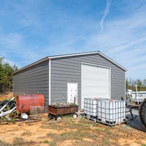 Photo #41 of 3570 Rock Cliff Road, Bedford, VA 27.1 acres