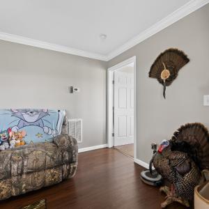 Photo #16 of 3570 Rock Cliff Road, Bedford, VA 27.1 acres