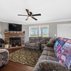 Photo #9 of 3570 Rock Cliff Road, Bedford, VA 27.1 acres