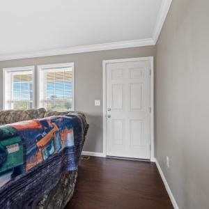 Photo #8 of 3570 Rock Cliff Road, Bedford, VA 27.1 acres