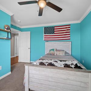 Photo #26 of 3570 Rock Cliff Road, Bedford, VA 27.1 acres