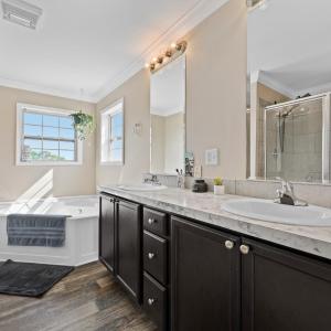 Photo #20 of 3570 Rock Cliff Road, Bedford, VA 27.1 acres