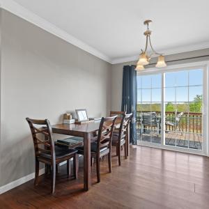 Photo #12 of 3570 Rock Cliff Road, Bedford, VA 27.1 acres