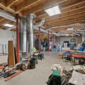 Photo #33 of 3570 Rock Cliff Road, Bedford, VA 27.1 acres