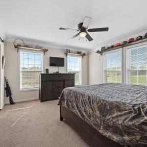 Photo #17 of 3570 Rock Cliff Road, Bedford, VA 27.1 acres