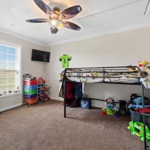 Photo #29 of 3570 Rock Cliff Road, Bedford, VA 27.1 acres