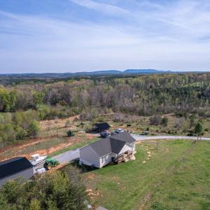 Photo #5 of 3570 Rock Cliff Road, Bedford, VA 27.1 acres