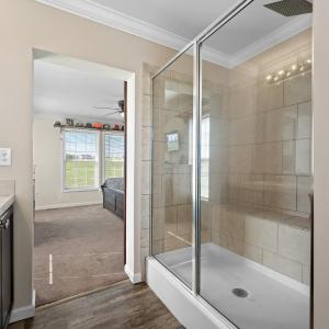 Photo #21 of 3570 Rock Cliff Road, Bedford, VA 27.1 acres