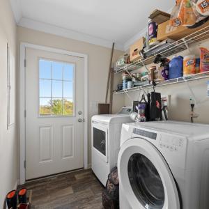 Photo #27 of 3570 Rock Cliff Road, Bedford, VA 27.1 acres