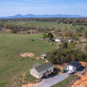 Photo #43 of 3570 Rock Cliff Road, Bedford, VA 27.1 acres