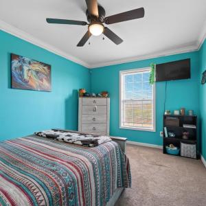 Photo #25 of 3570 Rock Cliff Road, Bedford, VA 27.1 acres