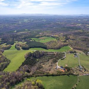 Photo #47 of 3570 Rock Cliff Road, Bedford, VA 27.1 acres