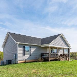 Photo #2 of 3570 Rock Cliff Road, Bedford, VA 27.1 acres