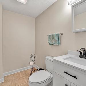 Photo #26 of 1681 Diamond Hill Road, Moneta, VA 1.2 acres