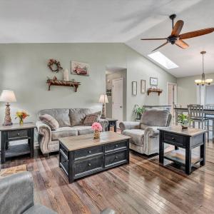 Photo #5 of 1681 Diamond Hill Road, Moneta, VA 1.2 acres