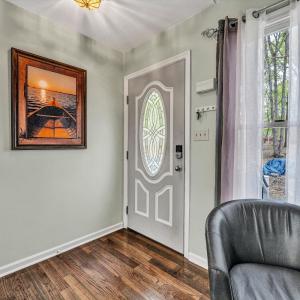 Photo #4 of 1681 Diamond Hill Road, Moneta, VA 1.2 acres