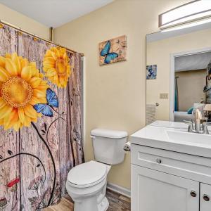 Photo #24 of 1681 Diamond Hill Road, Moneta, VA 1.2 acres