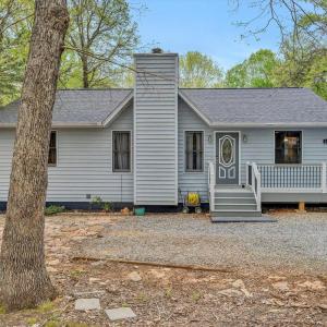 Photo #45 of 1681 Diamond Hill Road, Moneta, VA 1.2 acres