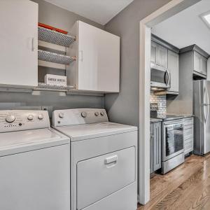 Photo #25 of 1681 Diamond Hill Road, Moneta, VA 1.2 acres