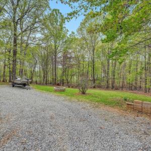 Photo #35 of 1681 Diamond Hill Road, Moneta, VA 1.2 acres