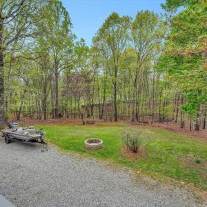 Photo #41 of 1681 Diamond Hill Road, Moneta, VA 1.2 acres
