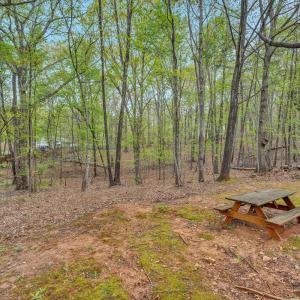 Photo #44 of 1681 Diamond Hill Road, Moneta, VA 1.2 acres