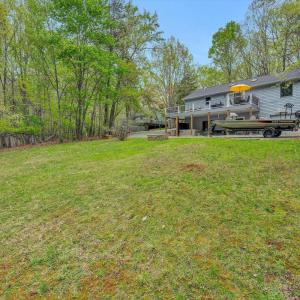 Photo #43 of 1681 Diamond Hill Road, Moneta, VA 1.2 acres