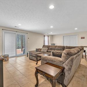 Photo #27 of 1681 Diamond Hill Road, Moneta, VA 1.2 acres