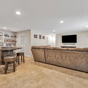 Photo #30 of 1681 Diamond Hill Road, Moneta, VA 1.2 acres