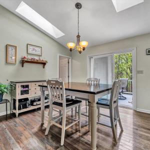 Photo #9 of 1681 Diamond Hill Road, Moneta, VA 1.2 acres