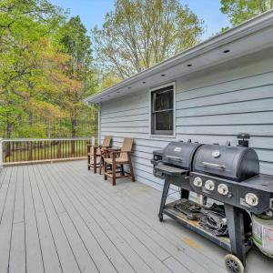 Photo #40 of 1681 Diamond Hill Road, Moneta, VA 1.2 acres