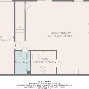 Photo #48 of 1681 Diamond Hill Road, Moneta, VA 1.2 acres