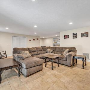 Photo #28 of 1681 Diamond Hill Road, Moneta, VA 1.2 acres