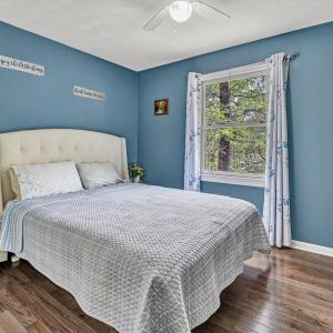 Photo #17 of 1681 Diamond Hill Road, Moneta, VA 1.2 acres