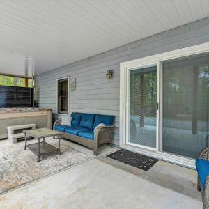 Photo #33 of 1681 Diamond Hill Road, Moneta, VA 1.2 acres