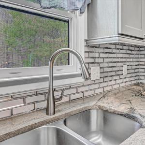 Photo #13 of 1681 Diamond Hill Road, Moneta, VA 1.2 acres