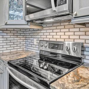 Photo #14 of 1681 Diamond Hill Road, Moneta, VA 1.2 acres