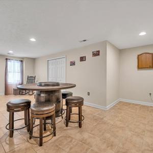 Photo #32 of 1681 Diamond Hill Road, Moneta, VA 1.2 acres