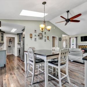 Photo #11 of 1681 Diamond Hill Road, Moneta, VA 1.2 acres