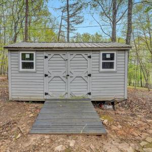 Photo #37 of 1681 Diamond Hill Road, Moneta, VA 1.2 acres