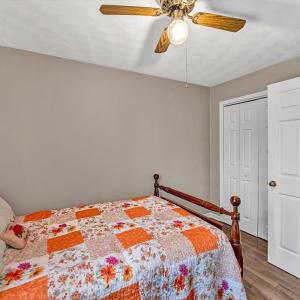 Photo #20 of 1681 Diamond Hill Road, Moneta, VA 1.2 acres