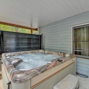 Photo #34 of 1681 Diamond Hill Road, Moneta, VA 1.2 acres