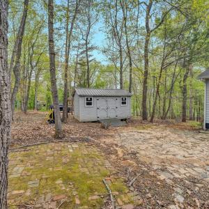 Photo #36 of 1681 Diamond Hill Road, Moneta, VA 1.2 acres