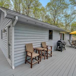 Photo #39 of 1681 Diamond Hill Road, Moneta, VA 1.2 acres