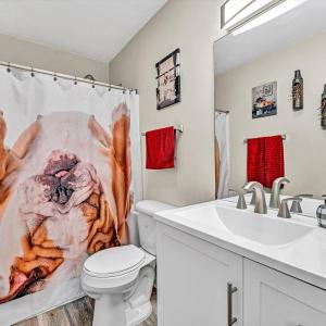 Photo #16 of 1681 Diamond Hill Road, Moneta, VA 1.2 acres