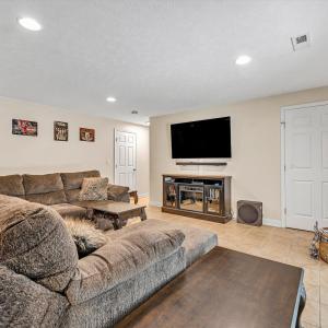 Photo #29 of 1681 Diamond Hill Road, Moneta, VA 1.2 acres